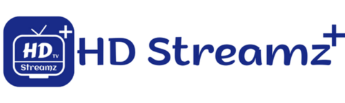 hdstreamzplus.com